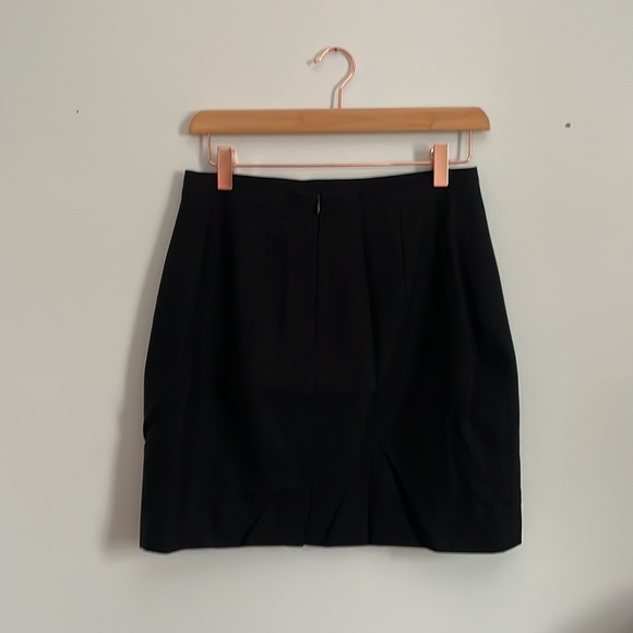 Vintage skirt - Picture 2 of 6